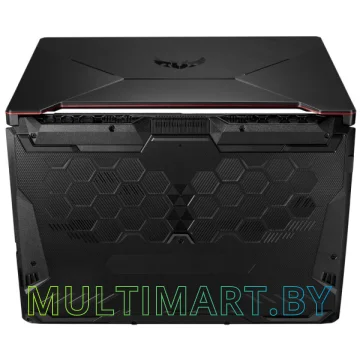 Игровой ноутбук ASUS TUF Gaming F15 FX506LHB-HN323 (90NR03U2-M007N0) картинка 8